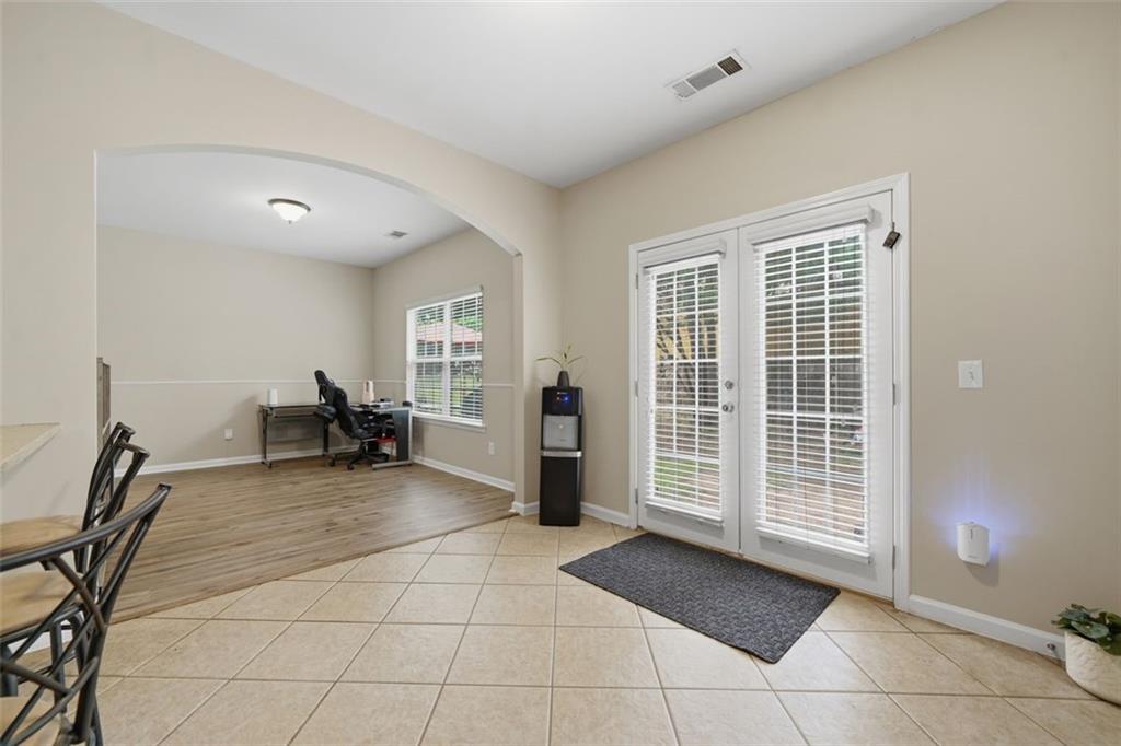 6605 Flagstone Court Cumming, GA 30028 - Photo 14 of 41