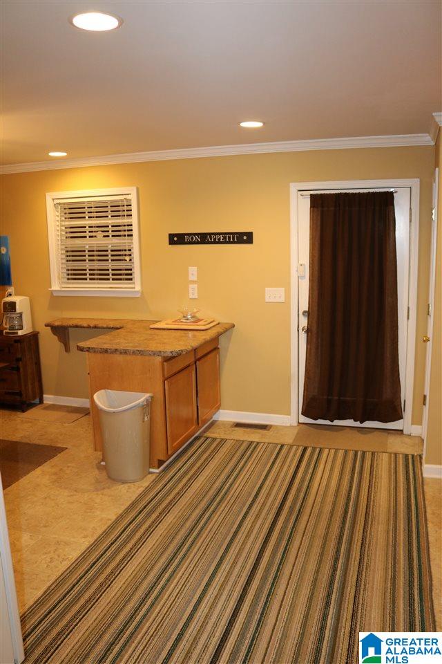 398 Miranda Road Warrior, AL 35180 - Photo 7 of 22