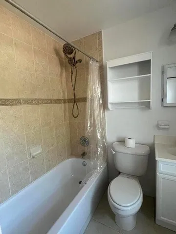 $3,500 | 115 36th Court, Vero Beach, FL 32968