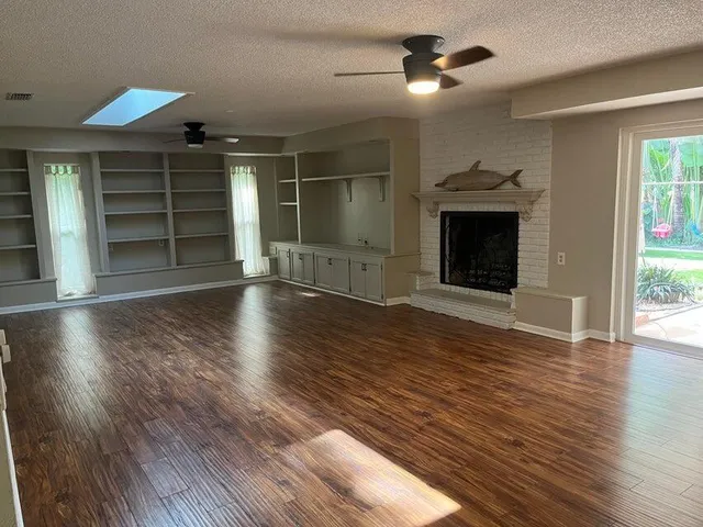 $3,500 | 115 36th Court, Vero Beach, FL 32968