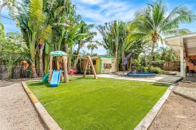 $3,500 | 115 36th Court, Vero Beach, FL 32968