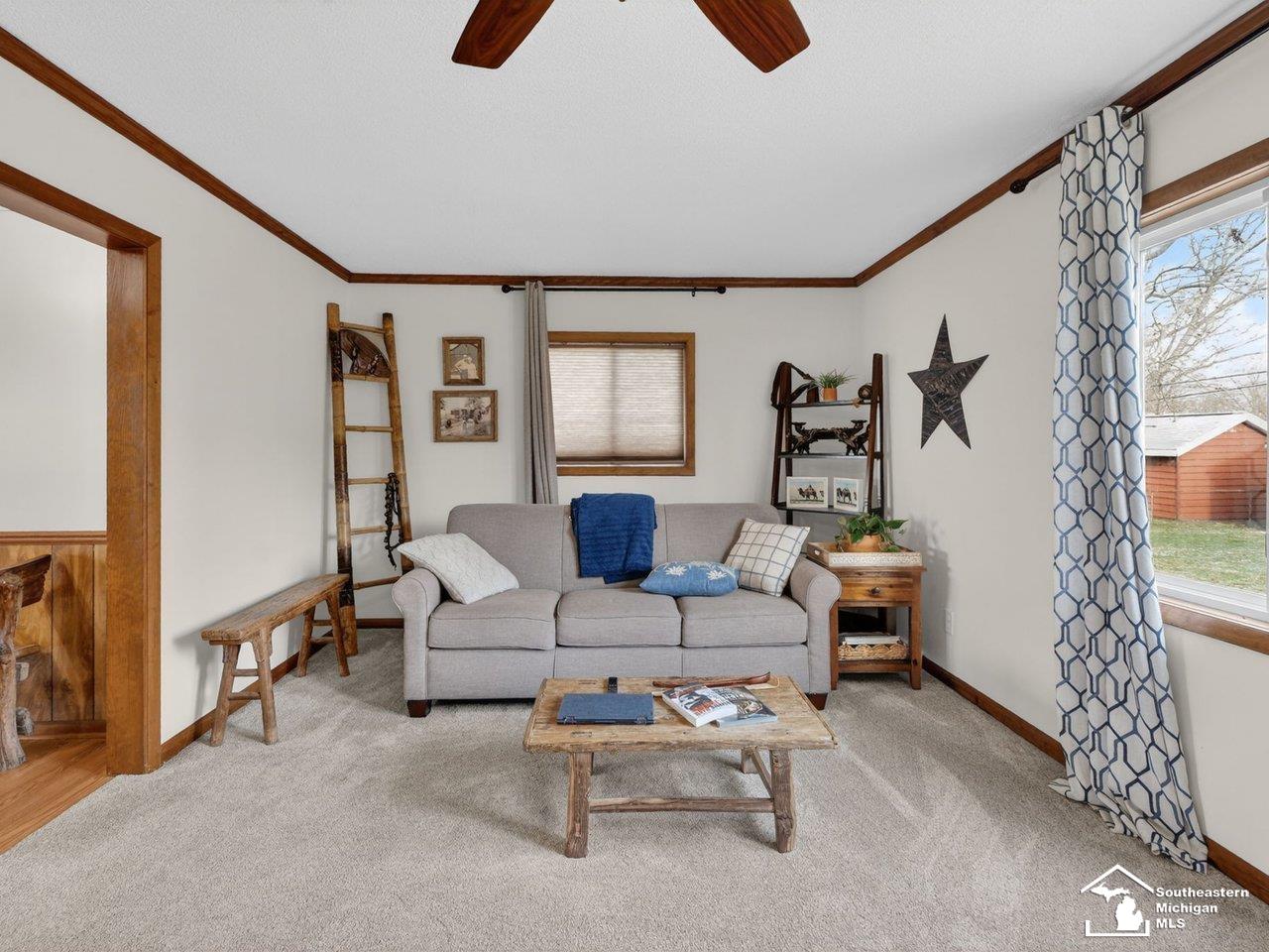 2152 Rauch Road Temperance, MI 48182 - Photo 15 of 35