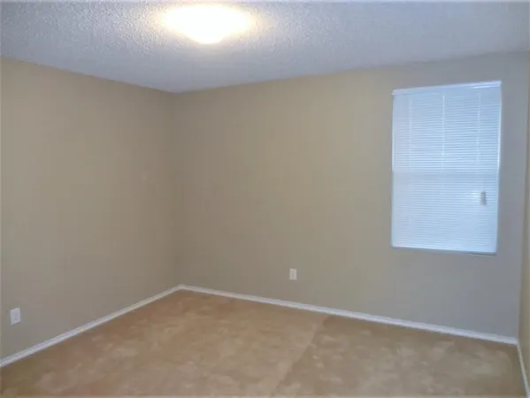$2,095 | 3617 Andalusian Drive, Denton, TX 76210