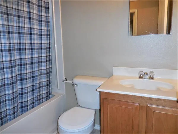 $2,095 | 3617 Andalusian Drive, Denton, TX 76210