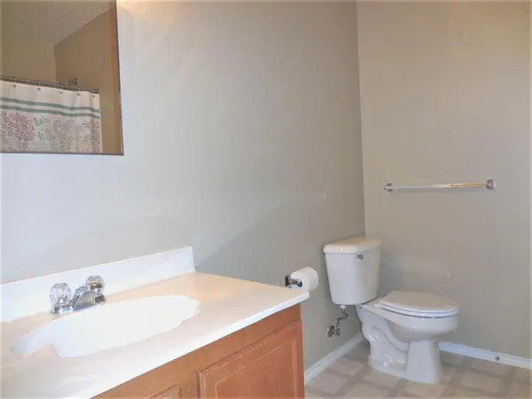 $2,095 | 3617 Andalusian Drive, Denton, TX 76210