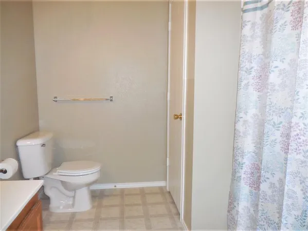 $2,095 | 3617 Andalusian Drive, Denton, TX 76210