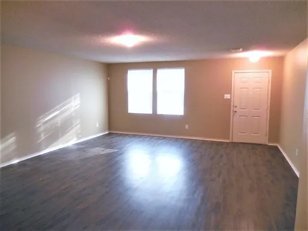 $2,095 | 3617 Andalusian Drive, Denton, TX 76210