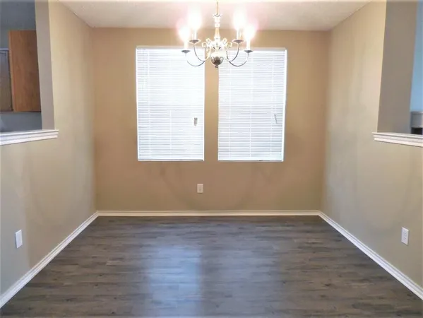 $2,095 | 3617 Andalusian Drive, Denton, TX 76210