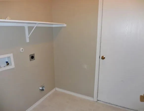 $2,095 | 3617 Andalusian Drive, Denton, TX 76210