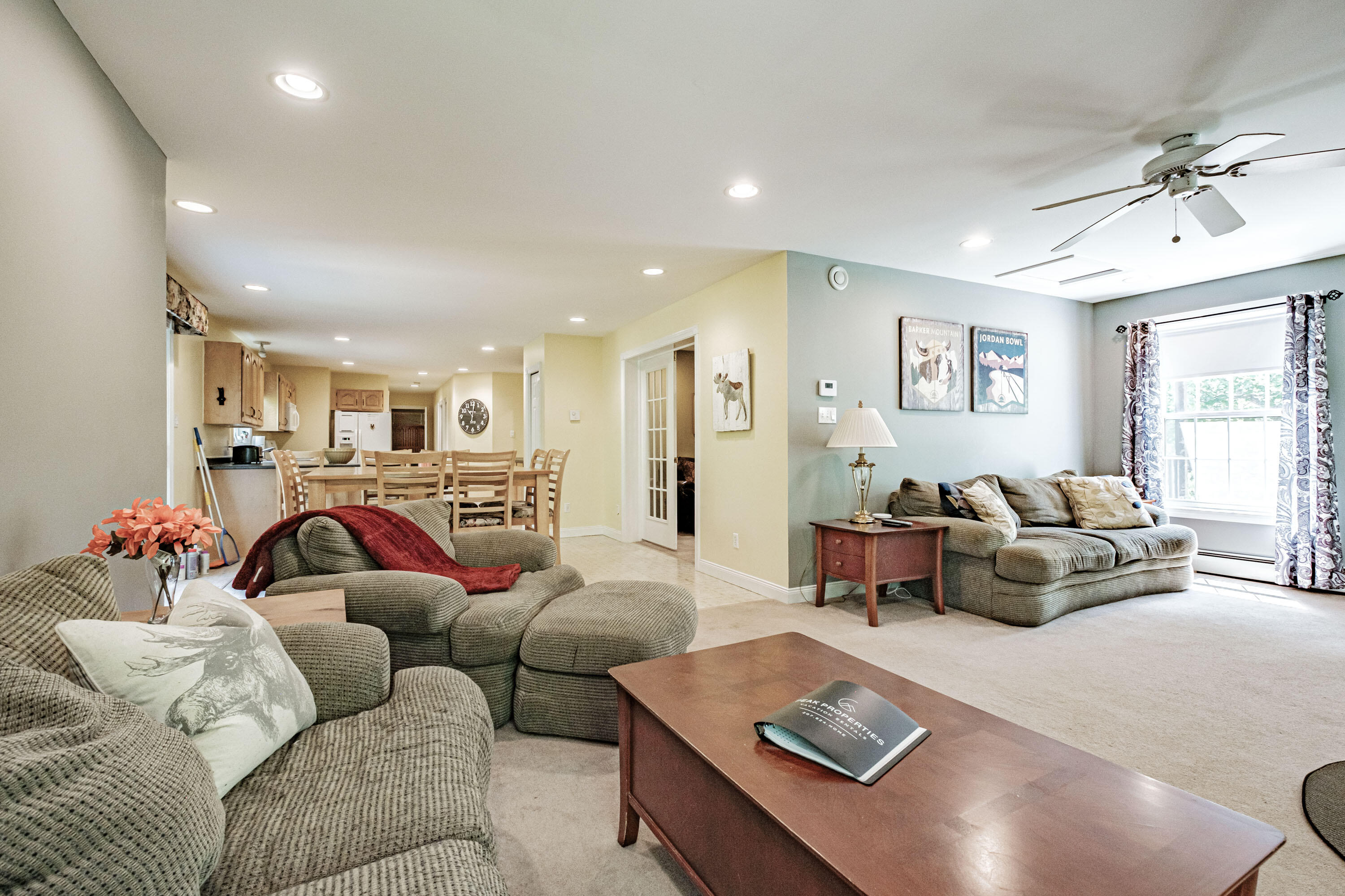 3 Mountain View Road Newry, ME 04261 - Photo 20 of 68 20210604gp-63020