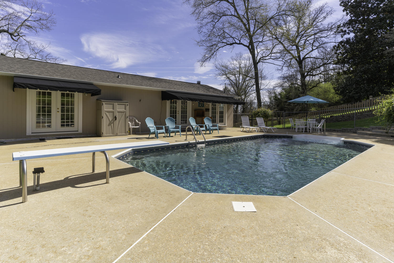 86 South Crest Road Chattanooga, TN 37404 - Photo 14 of 58 _DSC0390