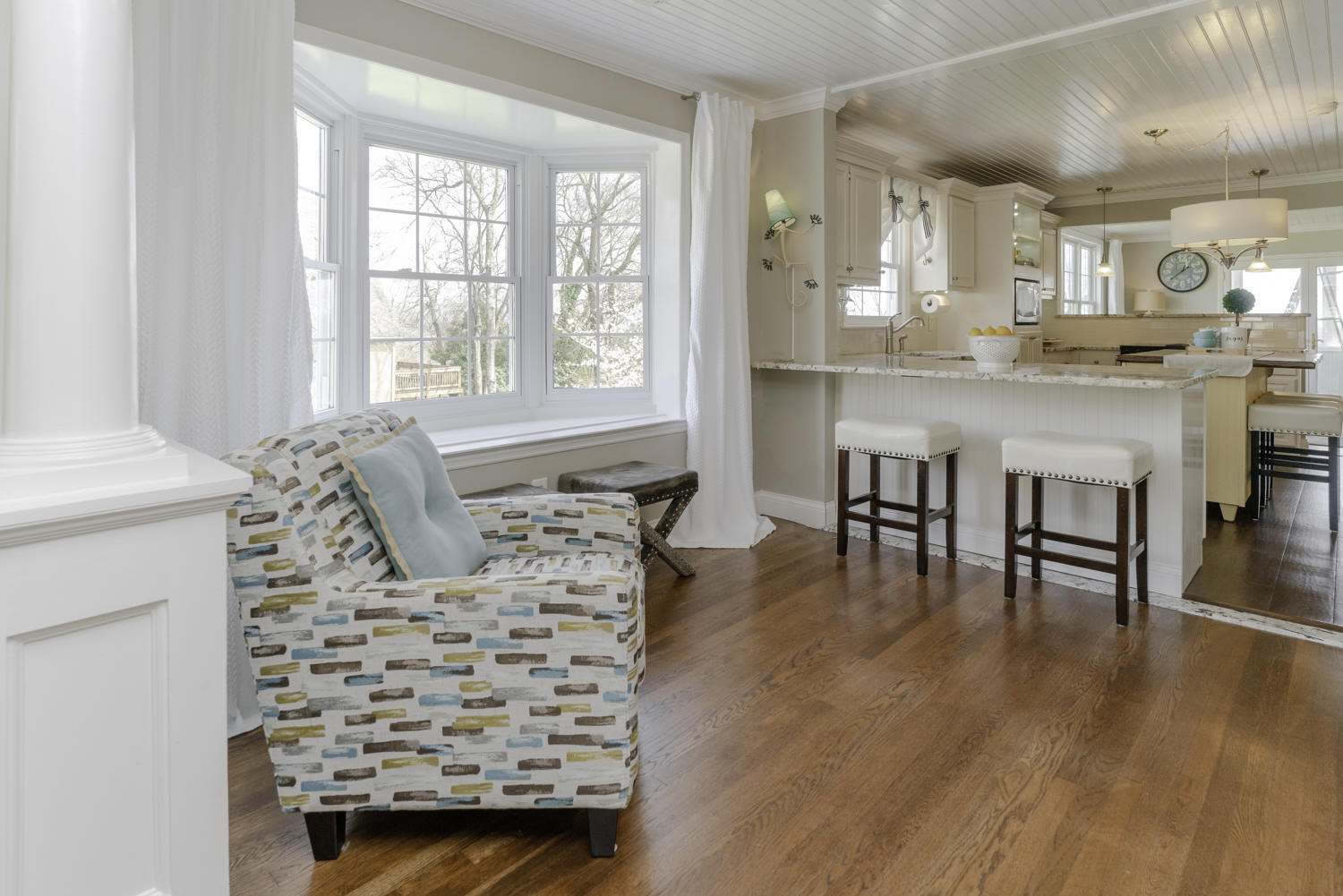 86 South Crest Road Chattanooga, TN 37404 - Photo 22 of 58 _DSC0072-Edit