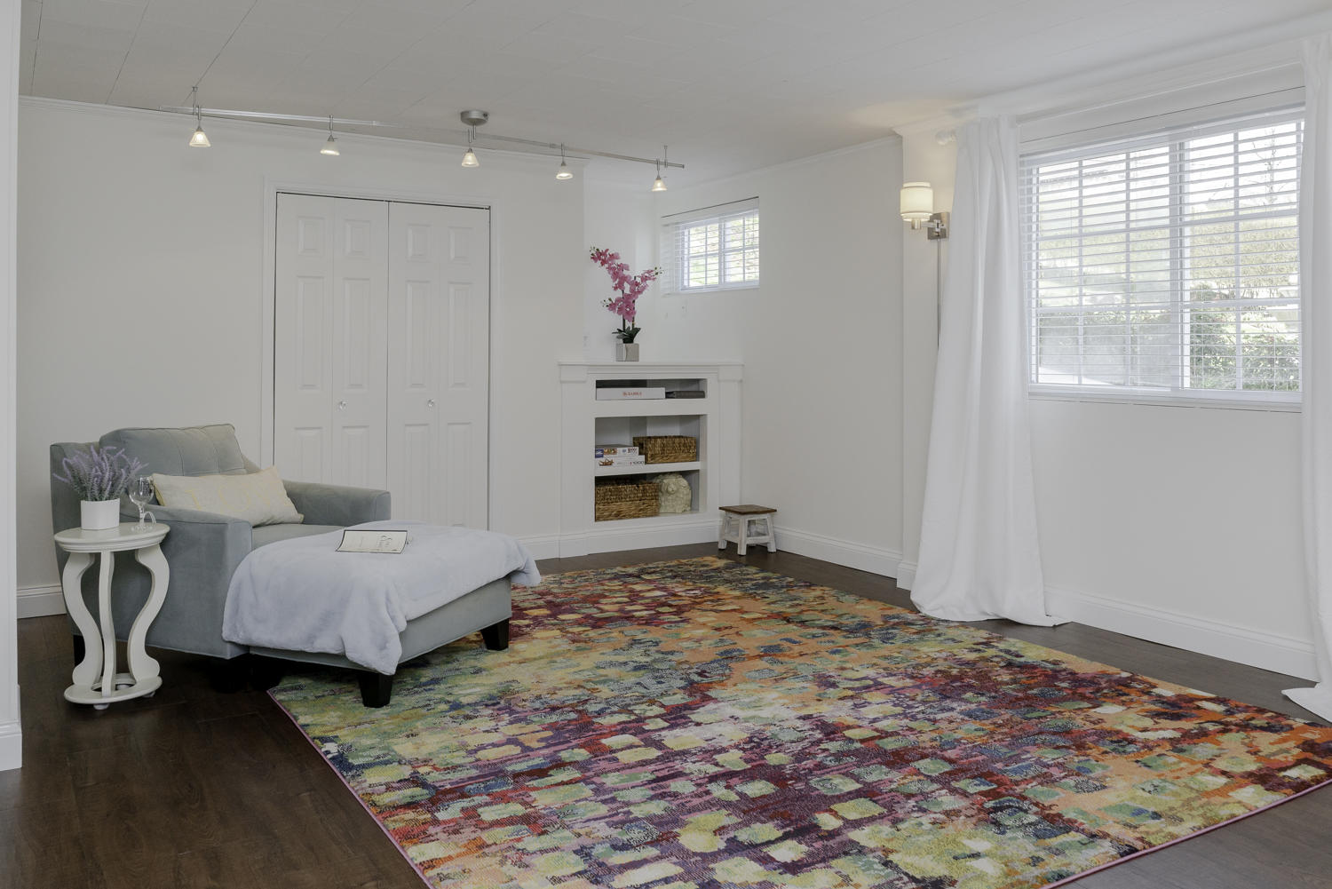 86 South Crest Road Chattanooga, TN 37404 - Photo 50 of 58 _DSC0106