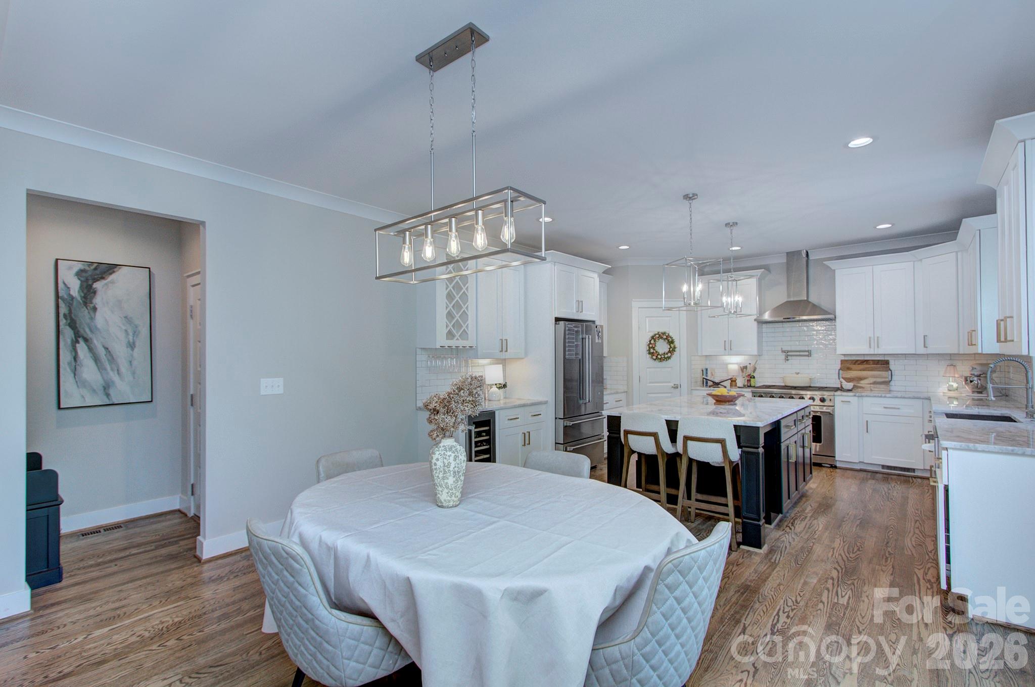 6672 Maple Spring Court Denver, NC 28037 - Photo 13 of 37