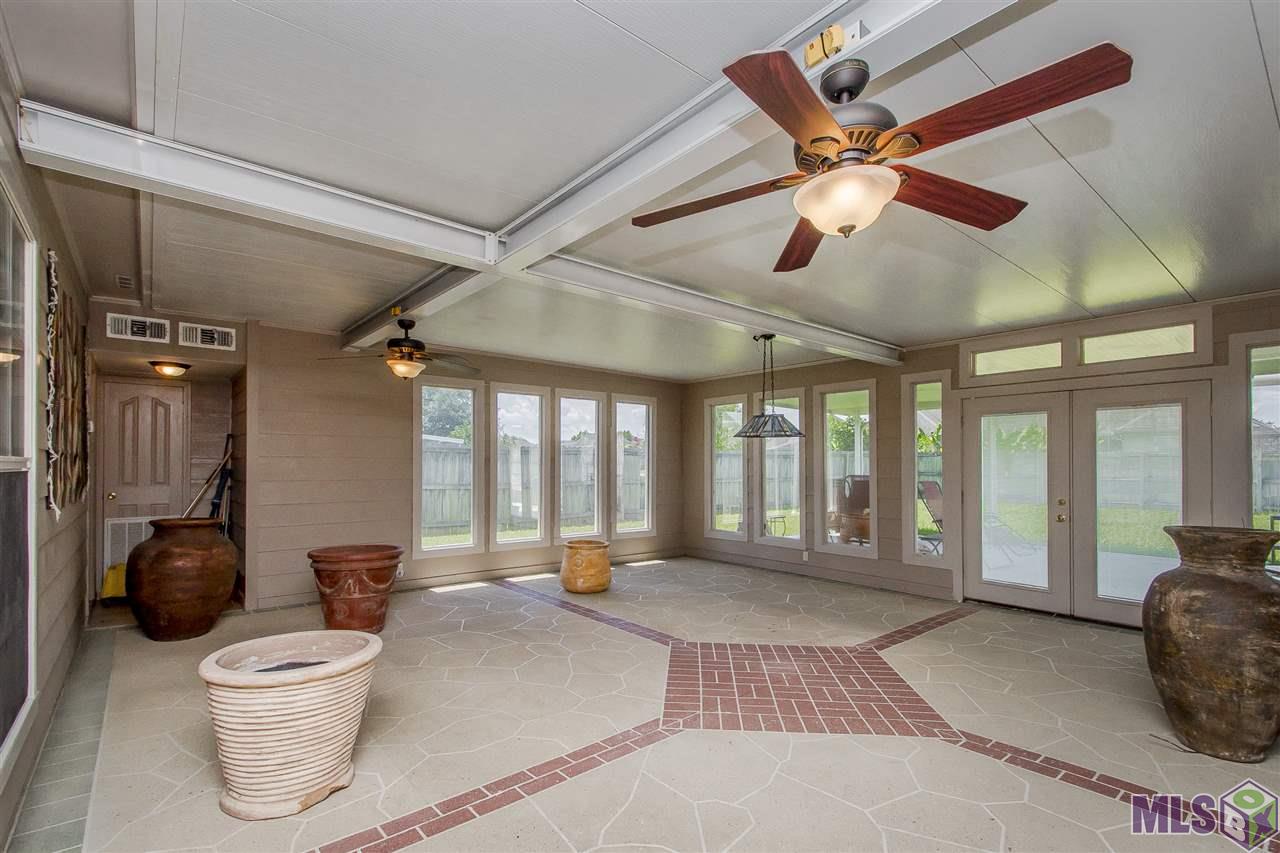 10826 Hilltree Drive Baton Rouge, LA 70810 - Photo 12 of 35