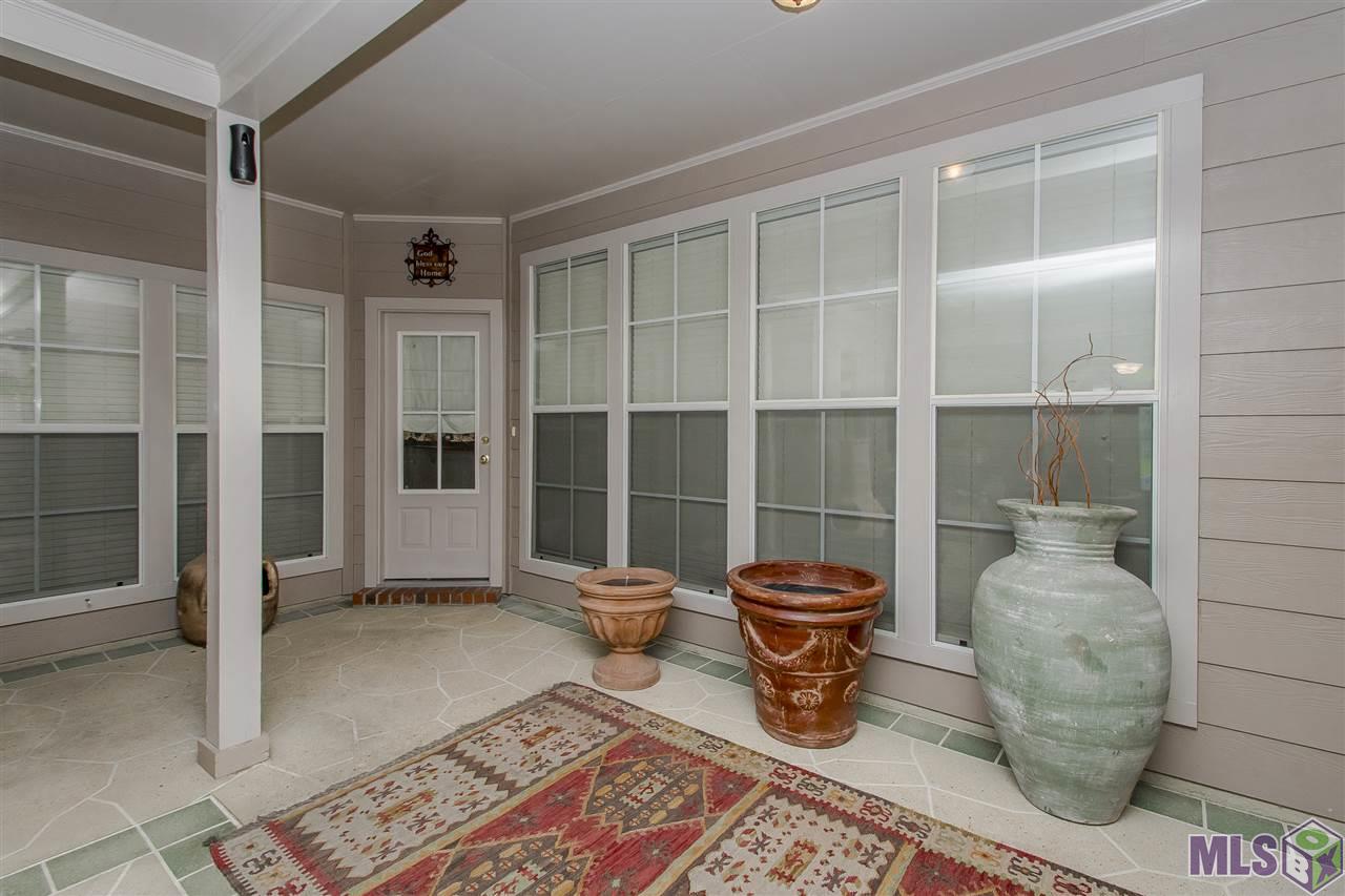 10826 Hilltree Drive Baton Rouge, LA 70810 - Photo 13 of 35