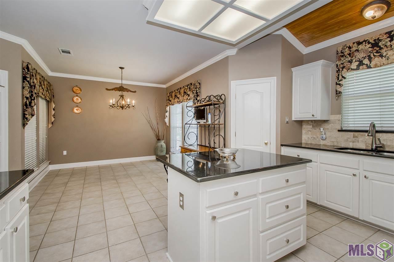 10826 Hilltree Drive Baton Rouge, LA 70810 - Photo 14 of 35