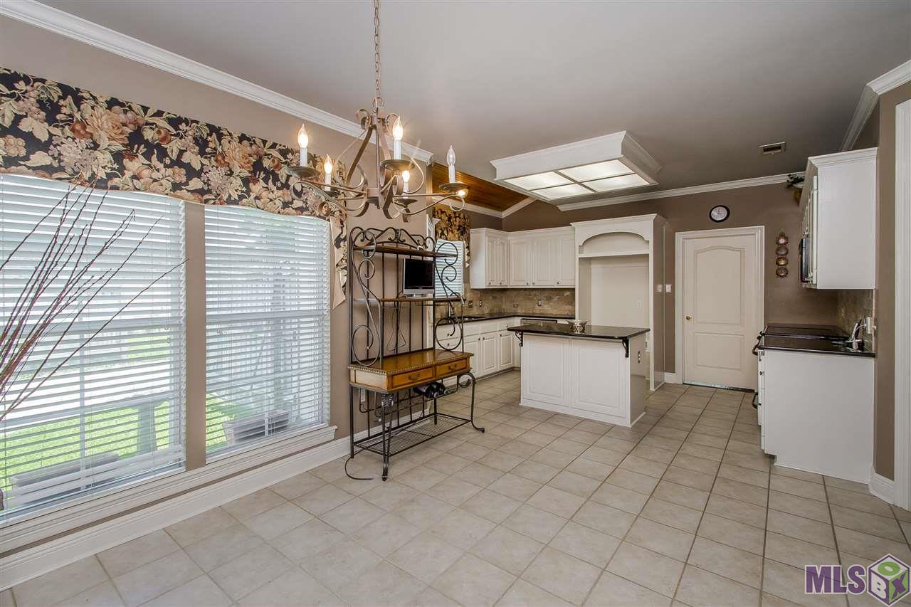 10826 Hilltree Drive Baton Rouge, LA 70810 - Photo 19 of 35