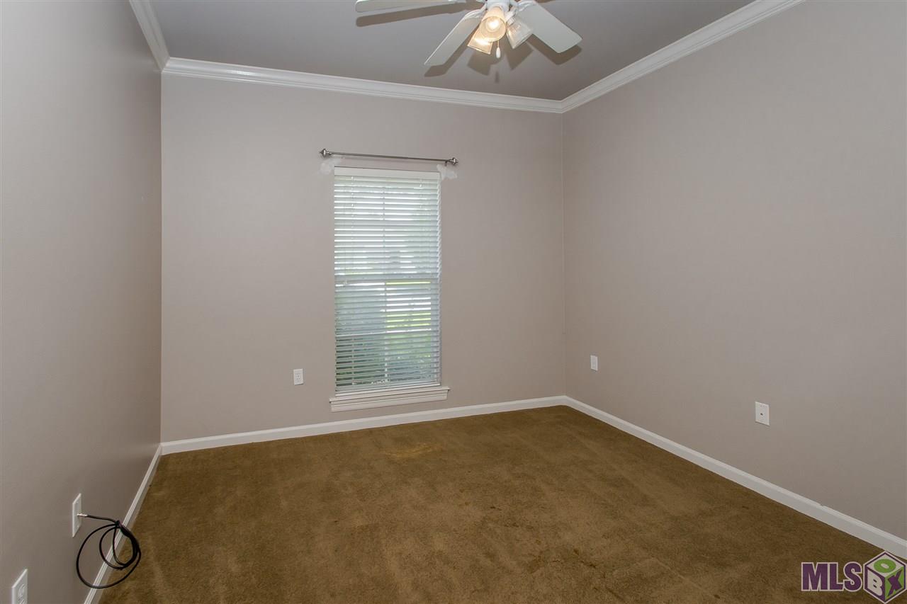 10826 Hilltree Drive Baton Rouge, LA 70810 - Photo 22 of 35