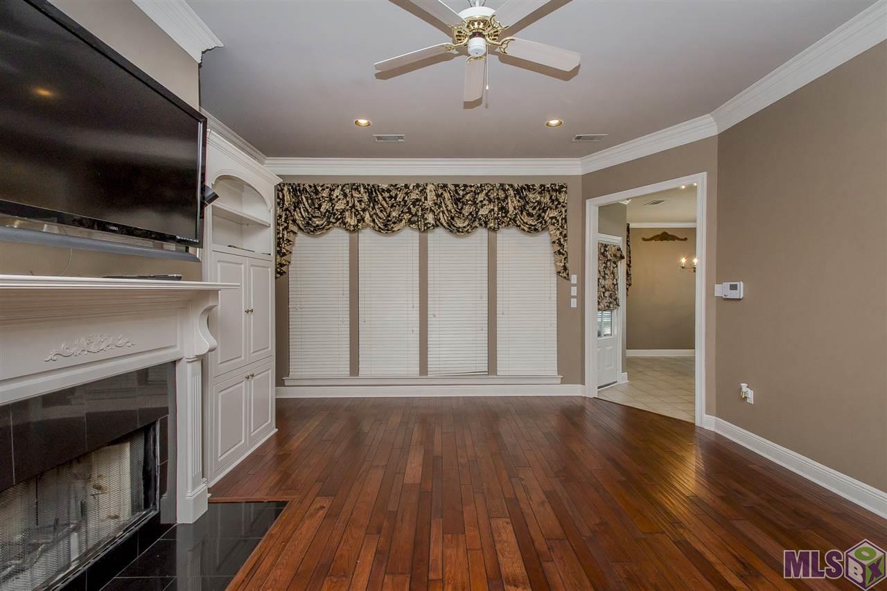 10826 Hilltree Drive Baton Rouge, LA 70810 - Photo 33 of 35