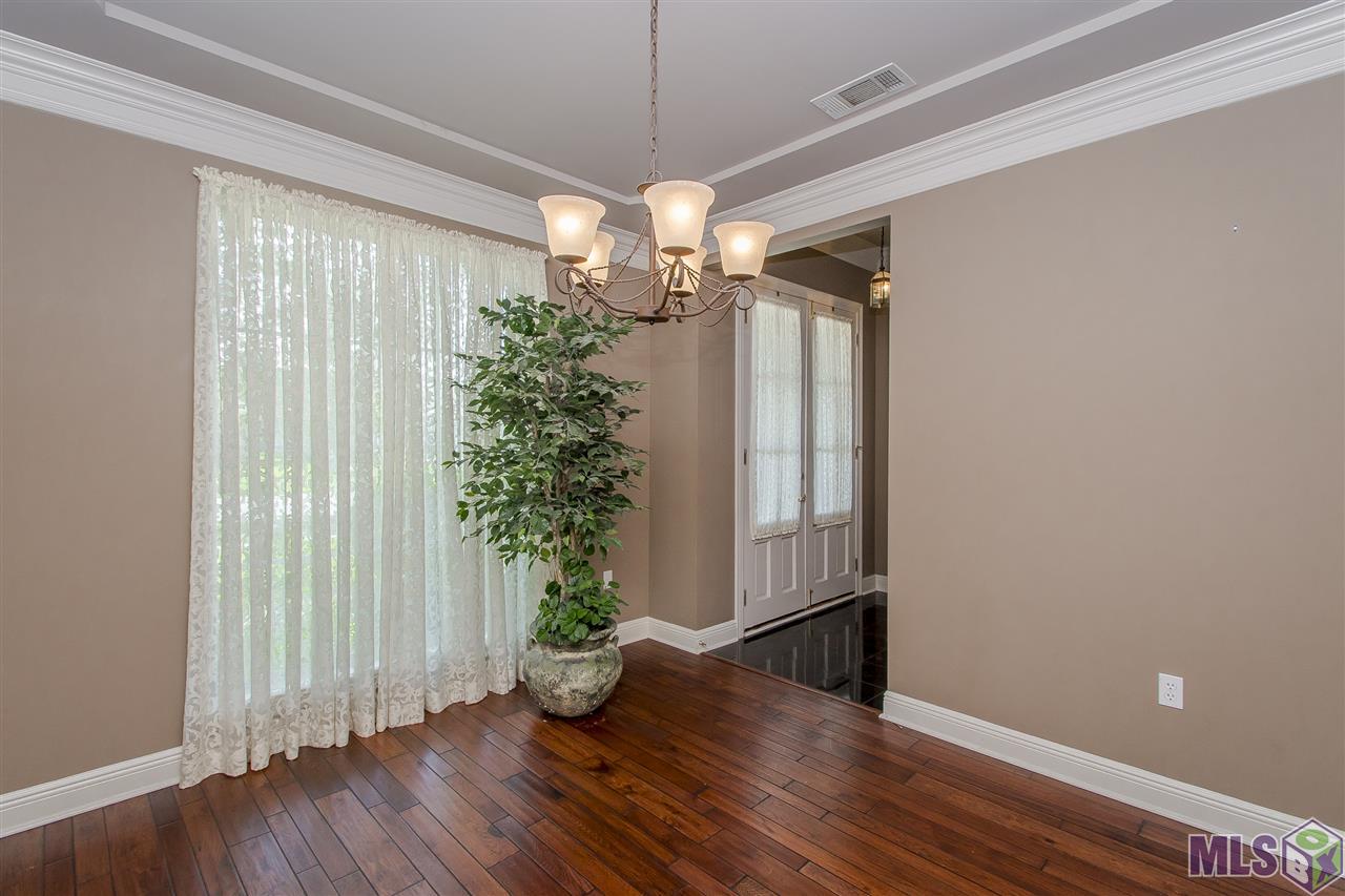 10826 Hilltree Drive Baton Rouge, LA 70810 - Photo 34 of 35