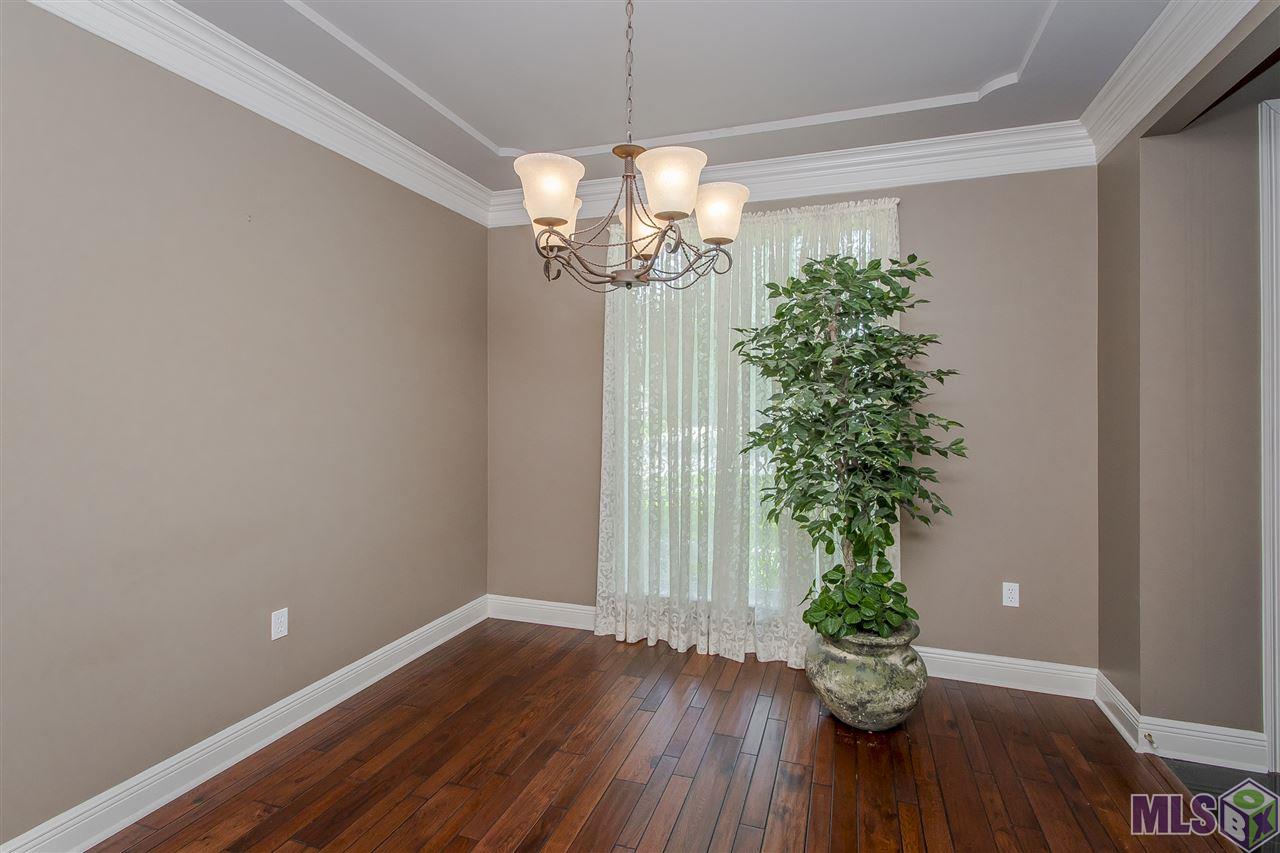 10826 Hilltree Drive Baton Rouge, LA 70810 - Photo 35 of 35