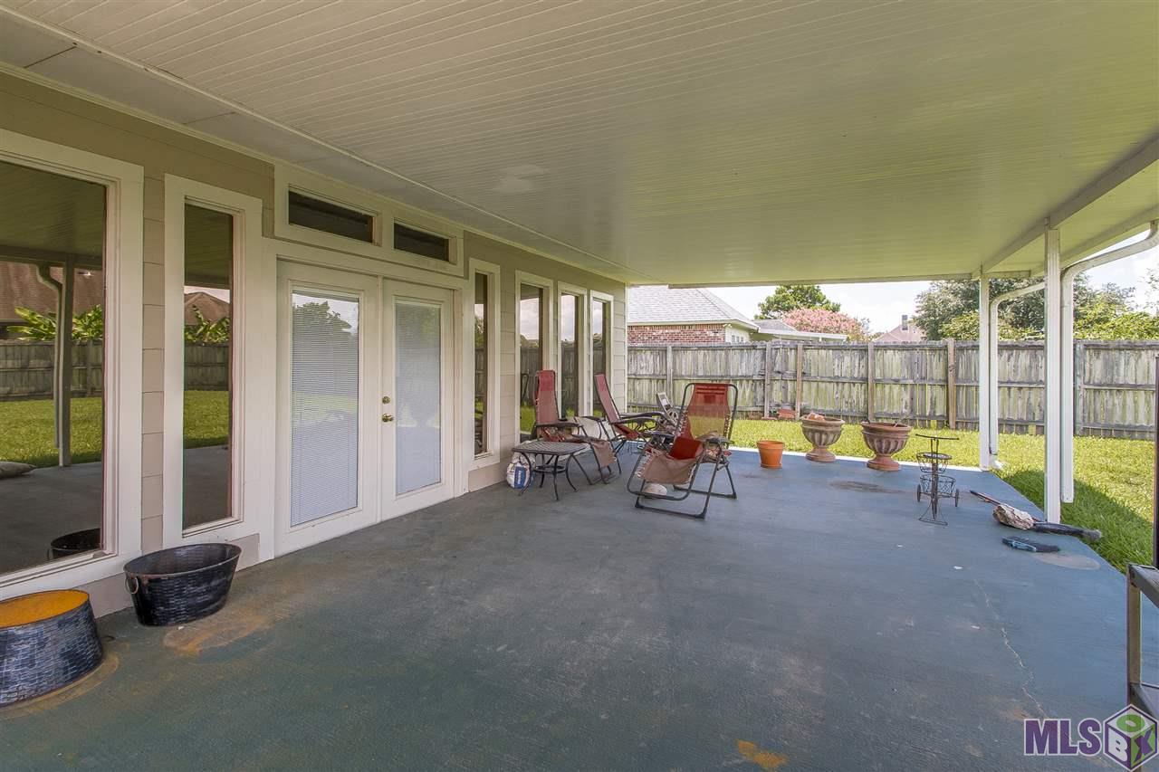 10826 Hilltree Drive Baton Rouge, LA 70810 - Photo 7 of 35