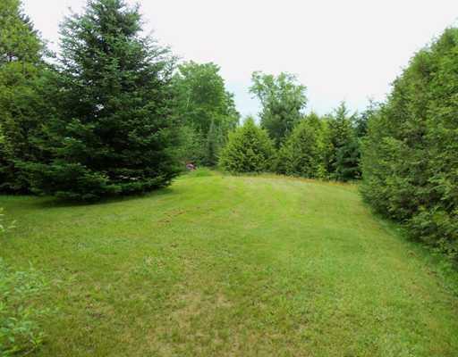 108 Barker Road Farmington, ME 04938 - Photo 9 of 24 Yard/Garden.