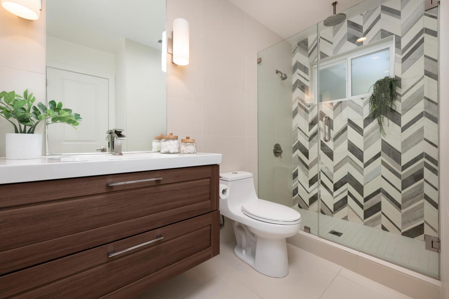 9 Inner Circle Redwood City, CA 94062 - Photo 11 of 21