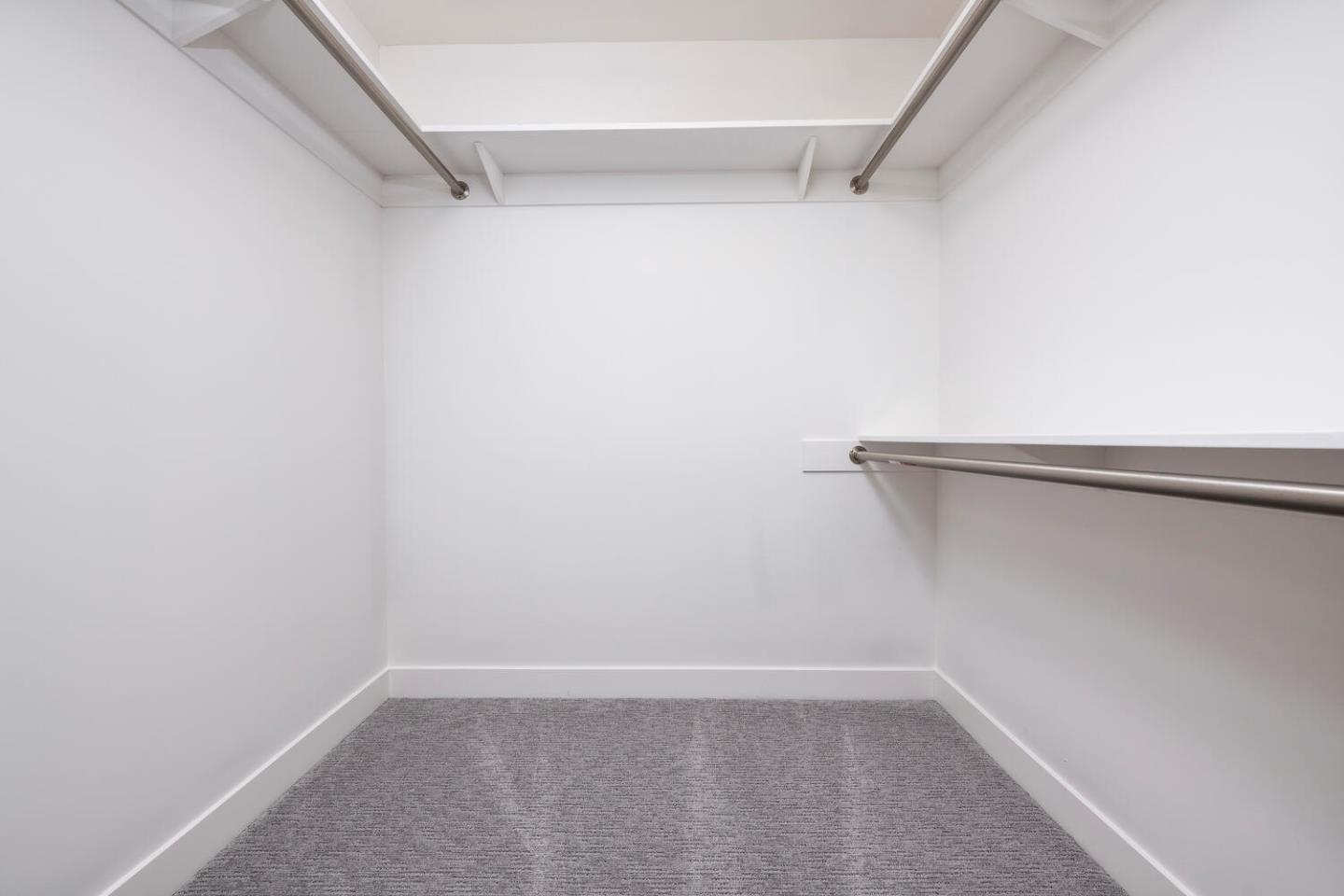 9 Inner Circle Redwood City, CA 94062 - Photo 12 of 21