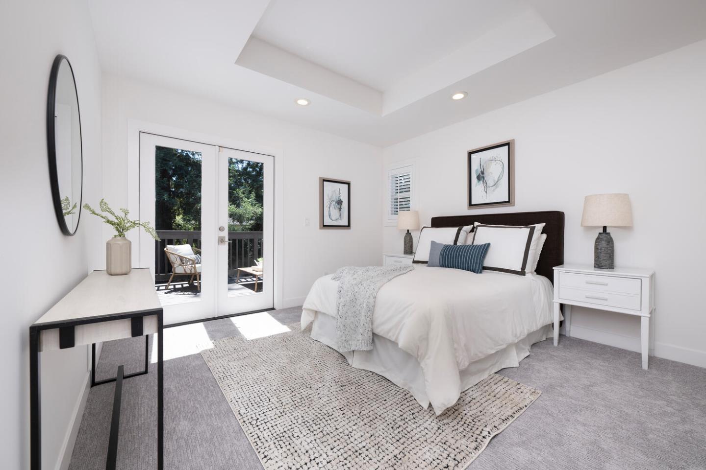 9 Inner Circle Redwood City, CA 94062 - Photo 13 of 21