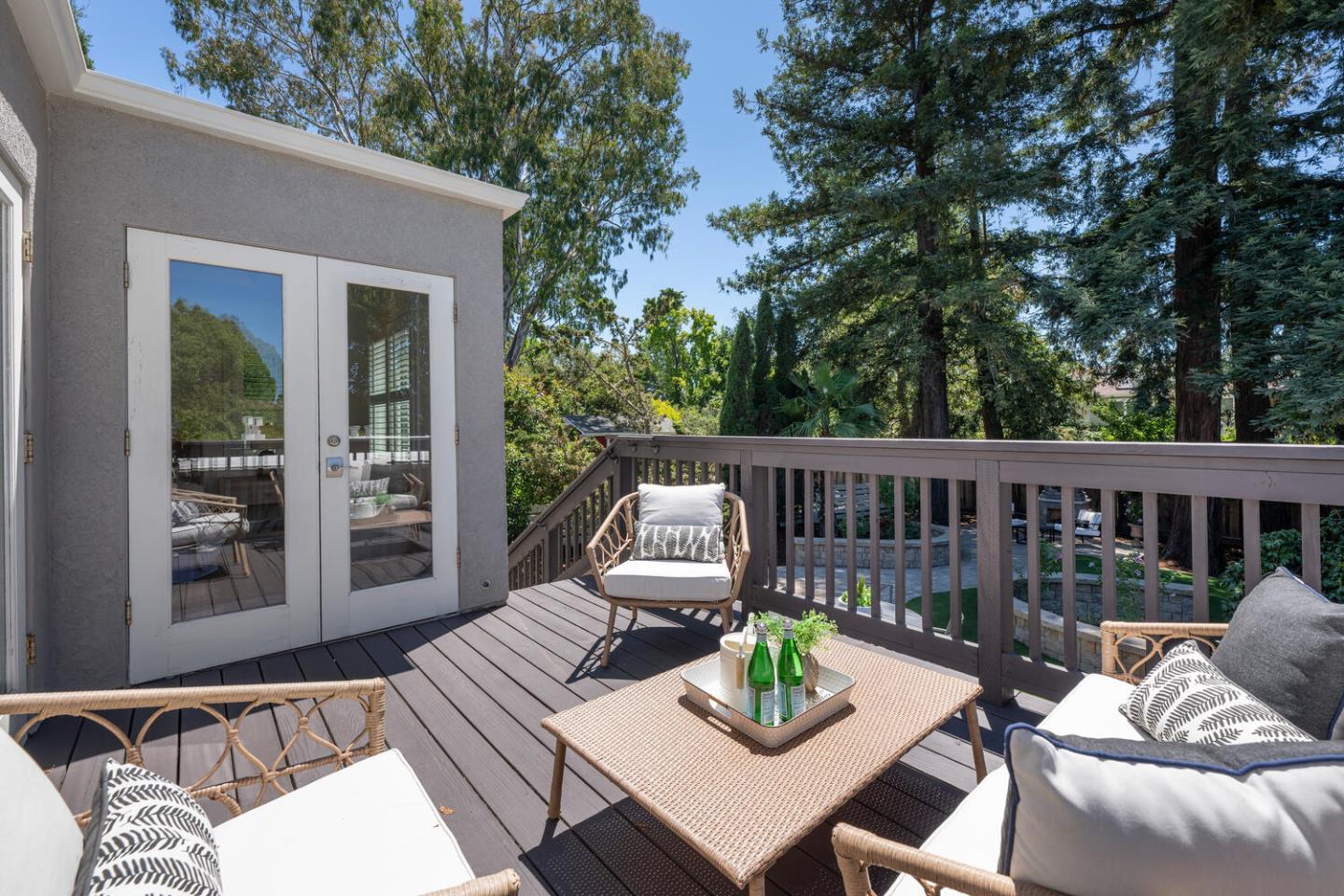 9 Inner Circle Redwood City, CA 94062 - Photo 16 of 21