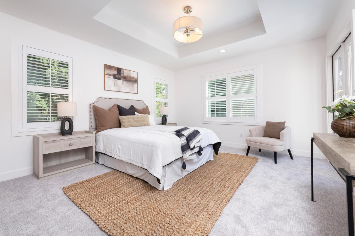 9 Inner Circle Redwood City, CA 94062 - Photo 10 of 21