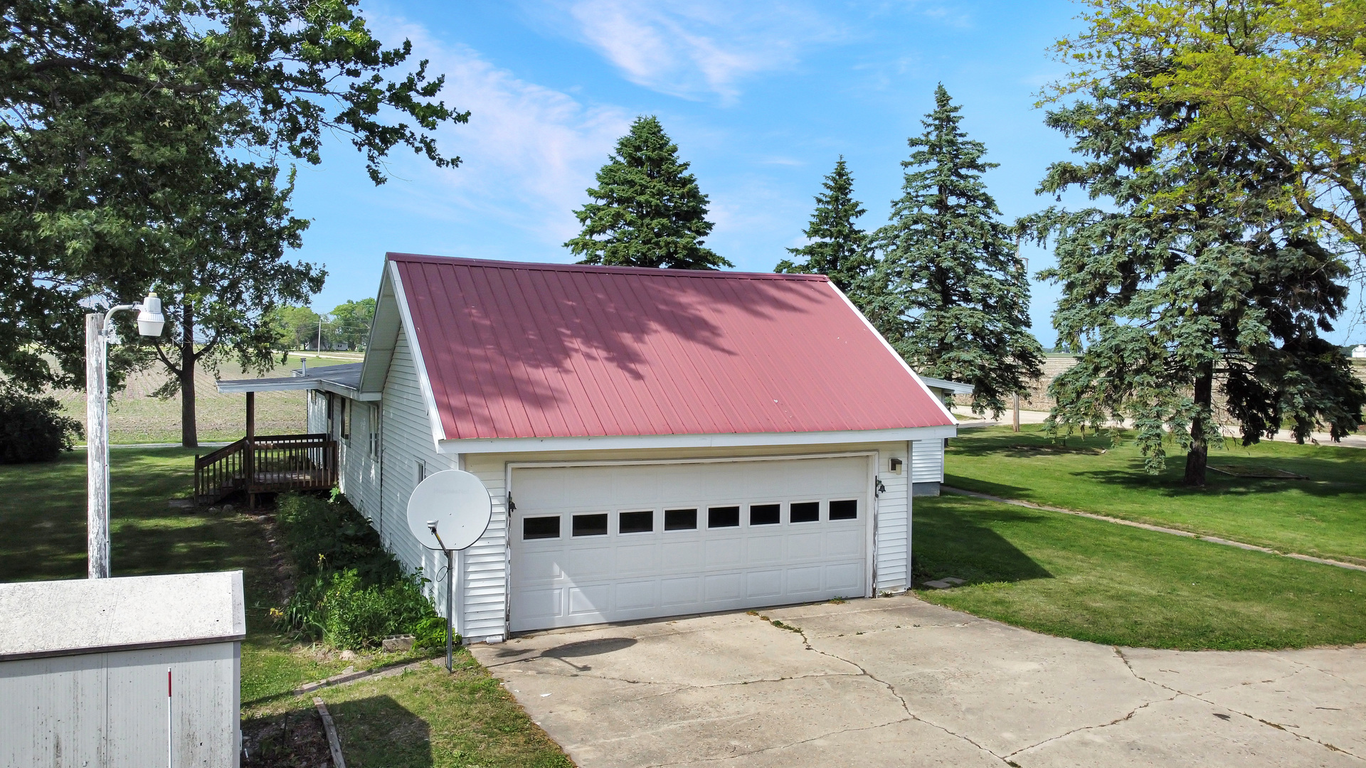 3849 East 22nd Road Serena, IL 60549 - Photo 28 of 32