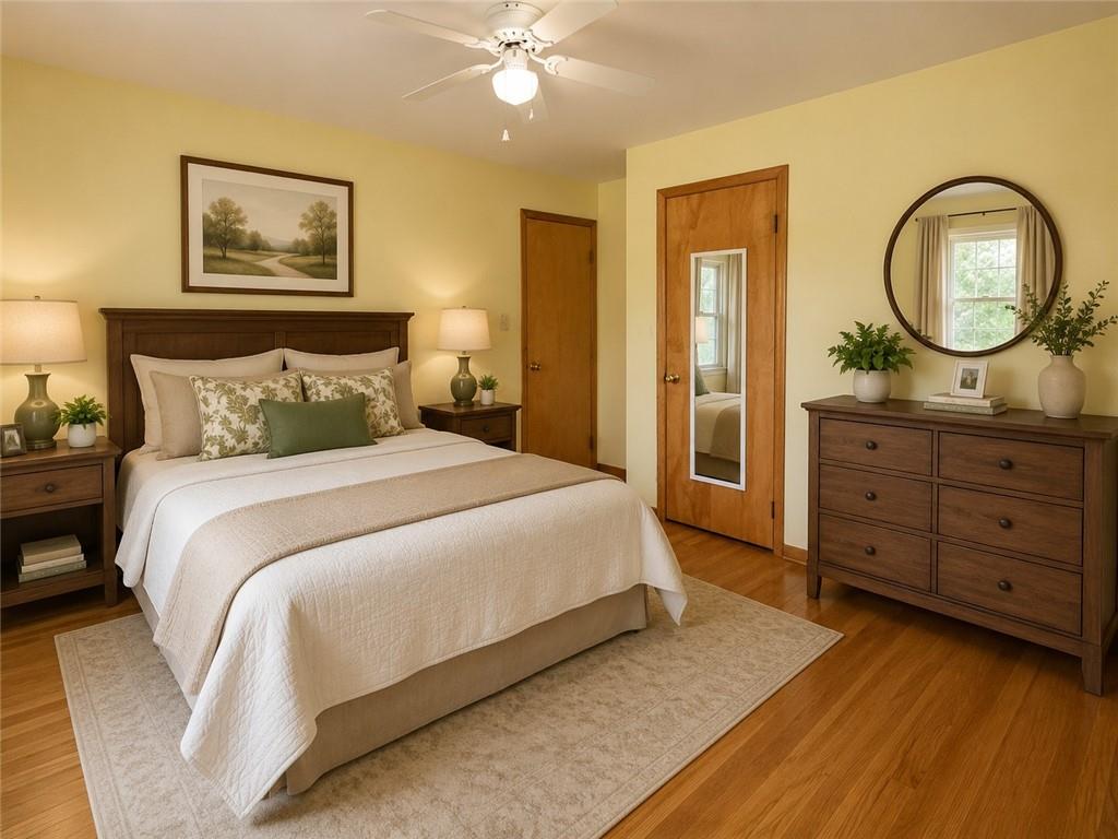 104 Easy Street Butler, PA 16001 - Photo 20 of 47 Gallery Image 20