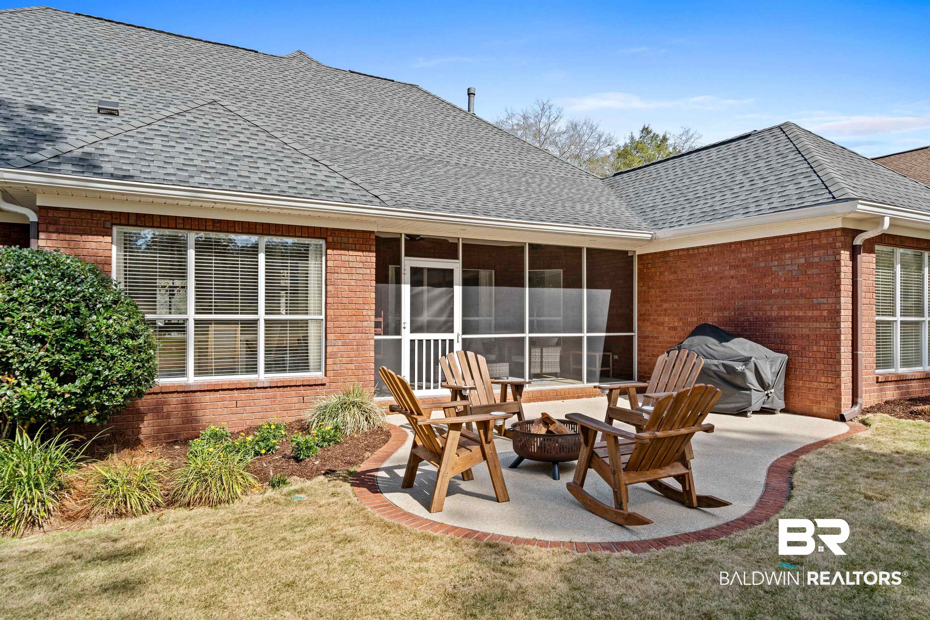 30171 Dolive Ridge Daphne, AL 36527 - Photo 34 of 43