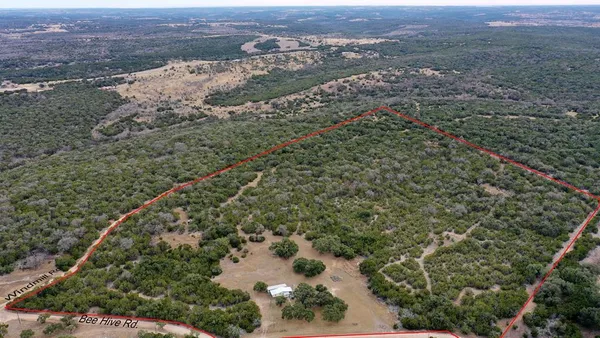 $650,000 | 180 Bee Hive Road, Hunt, TX 78024