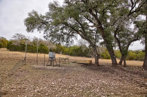 $650,000 | 180 Bee Hive Road, Hunt, TX 78024