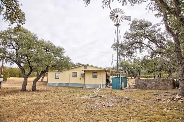 $650,000 | 180 Bee Hive Road, Hunt, TX 78024