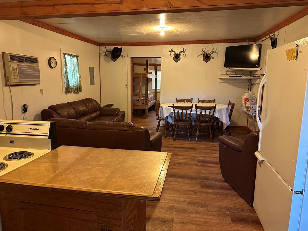 180 Bee Hive Road Hunt, TX 78024 - Photo 23 of 61