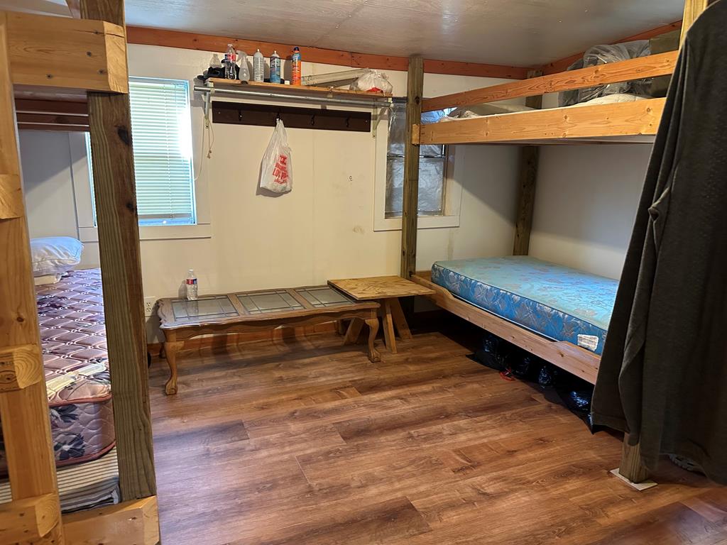 180 Bee Hive Road Hunt, TX 78024 - Photo 24 of 61