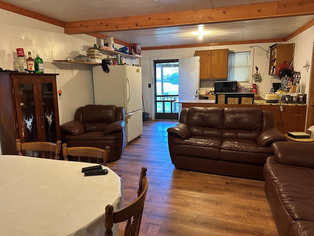 180 Bee Hive Road Hunt, TX 78024 - Photo 25 of 61