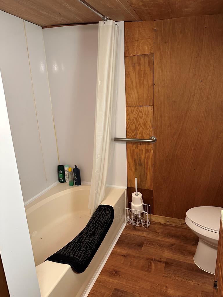 180 Bee Hive Road Hunt, TX 78024 - Photo 27 of 61