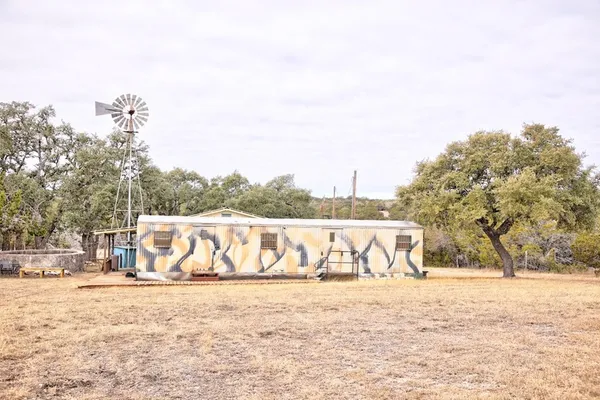 $650,000 | 180 Bee Hive Road, Hunt, TX 78024