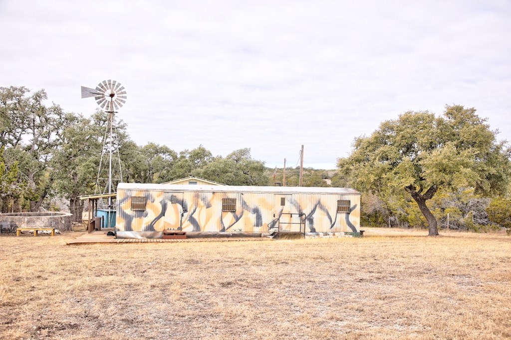 180 Bee Hive Road Hunt, TX 78024 - Photo 29 of 61