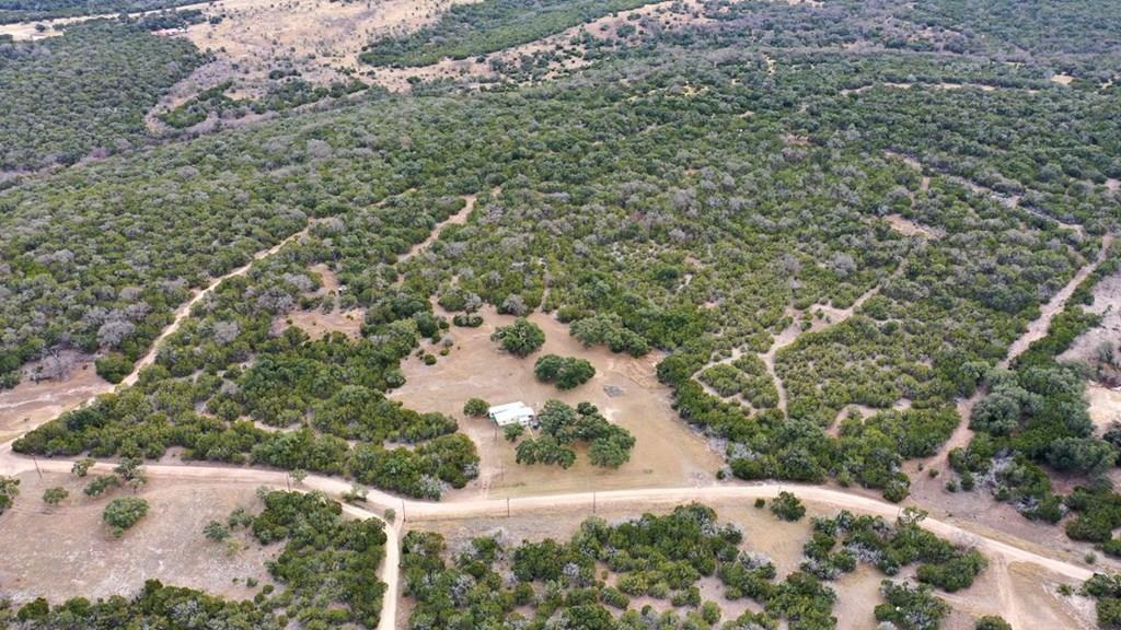 180 Bee Hive Road Hunt, TX 78024 - Photo 3 of 61