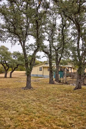$650,000 | 180 Bee Hive Road, Hunt, TX 78024