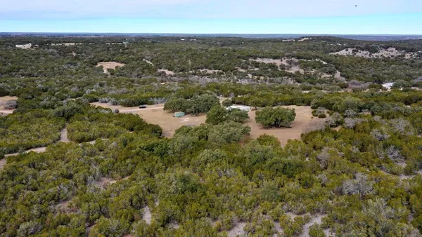 $650,000 | 180 Bee Hive Road, Hunt, TX 78024