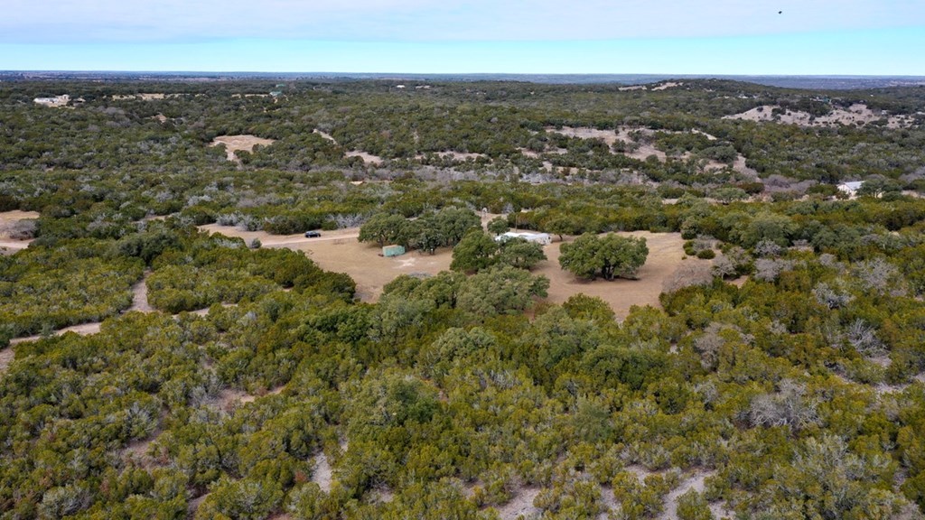 180 Bee Hive Road Hunt, TX 78024 - Photo 38 of 61