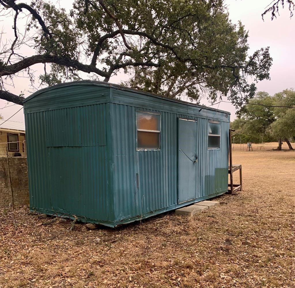 180 Bee Hive Road Hunt, TX 78024 - Photo 41 of 61